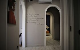 B&B I Maestri